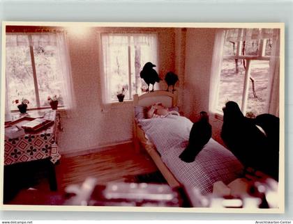 39776220 - Ibbenbueren