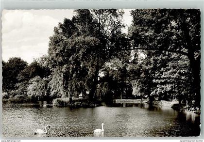 39776626 - Ibbenbueren