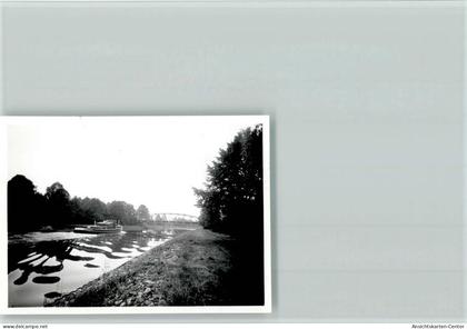 40133277 - Ibbenbueren