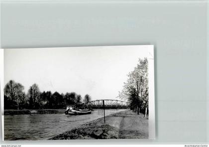 40133282 - Ibbenbueren