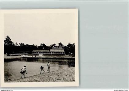 40133283 - Ibbenbueren