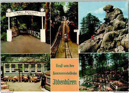 40153664 - Ibbenbueren