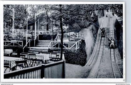 50856926 - Ibbenbueren