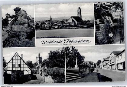 51044213 - Ibbenbueren