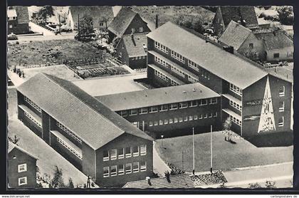 AK Ibbenbüren, Realschule des Amtes Ibbenbüren