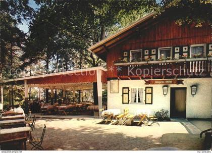 Ibbenbueren Sommerrodelbahn Maerchenwald Schweizerhaus