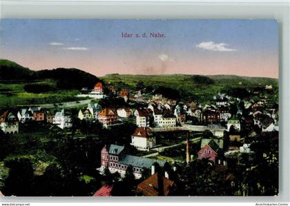 10178770 - Idar-Oberstein