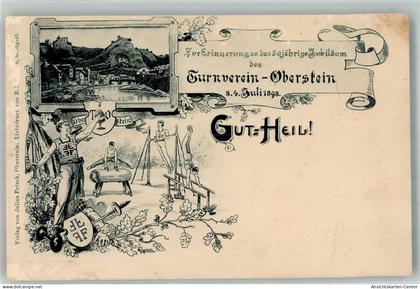 13666264 - Idar-Oberstein