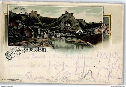 50820685 - Idar-Oberstein