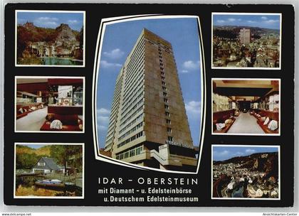 51212568 - Idar-Oberstein