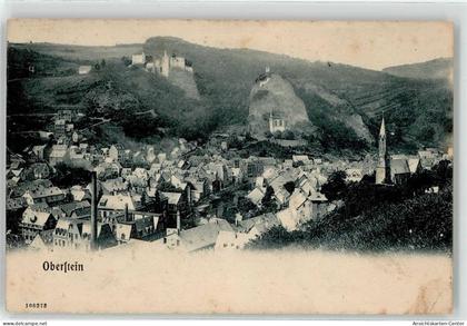 52255366 - Idar-Oberstein