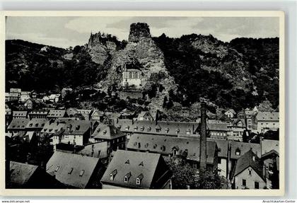 52255368 - Idar-Oberstein