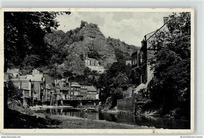 52255369 - Idar-Oberstein