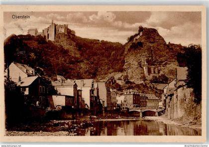 52255378 - Idar-Oberstein