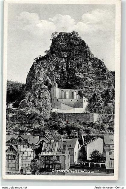 52255381 - Idar-Oberstein