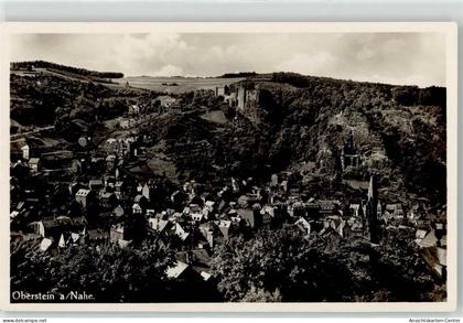 52255386 - Idar-Oberstein