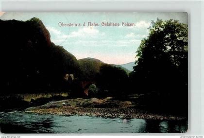 52255467 - Idar-Oberstein