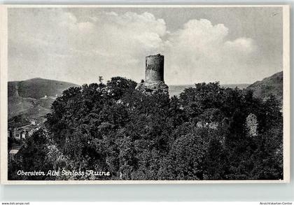 52255474 - Idar-Oberstein