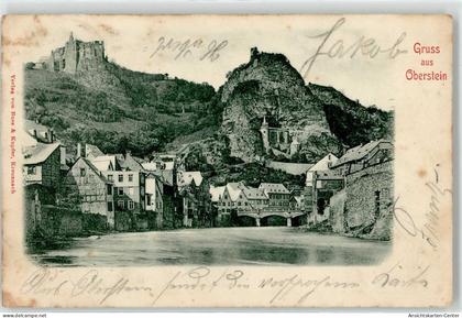 52255568 - Idar-Oberstein