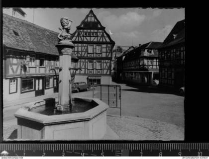 30009342 - Idstein