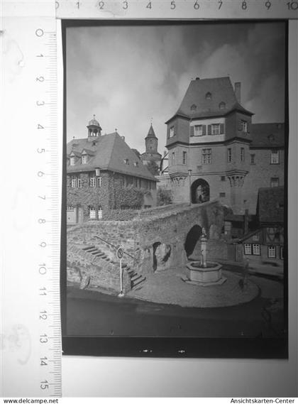30113308 - Idstein