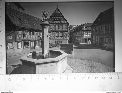 30113311 - Idstein