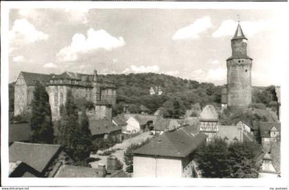 Idstein Idstein