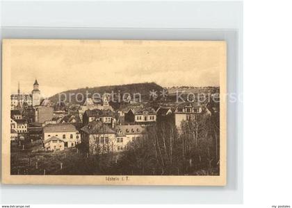 Idstein Ortsansicht