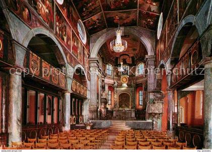 Idstein Unionskirche