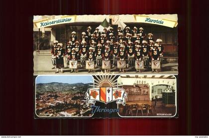 Ihringen ---