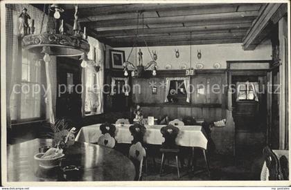 Ihringen Gasthaus Zum kaiserstuhl