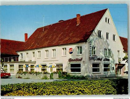 10232468 - Illertissen