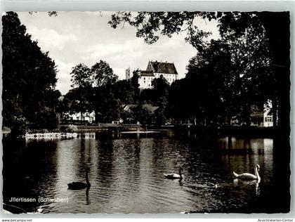 10428050 - Illertissen