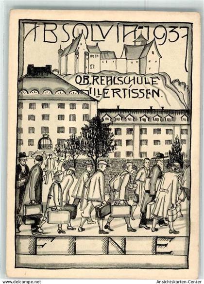 13492403 - Illertissen