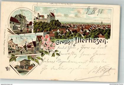 13555165 - Illertissen