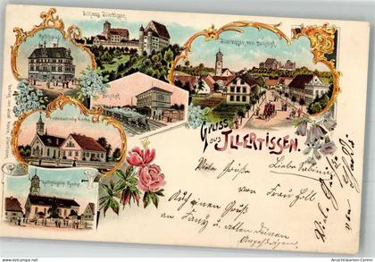 13555168 - Illertissen