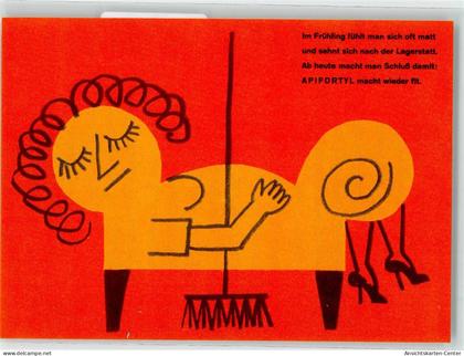 39190927 - Illertissen