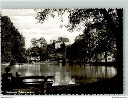 39709756 - Illertissen