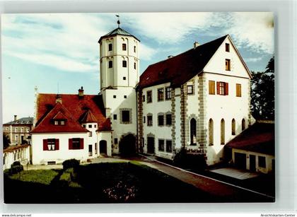 39715087 - Illertissen