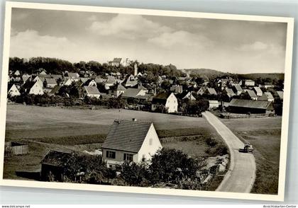 39859690 - Illertissen