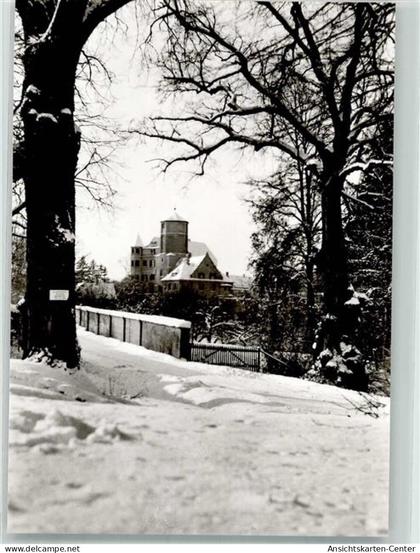 39860430 - Illertissen