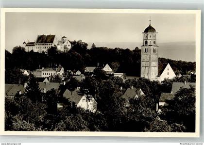 39860739 - Illertissen