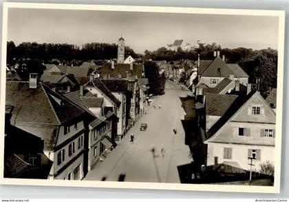 39860747 - Illertissen