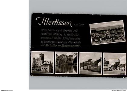 50321053 - Illertissen
