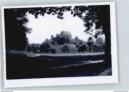 50383904 - Illertissen