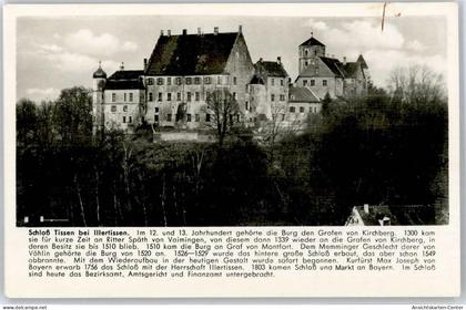 50912004 - Illertissen