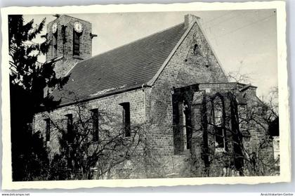 51386089 - Illertissen