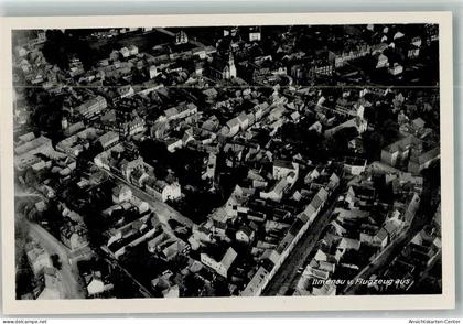 10747104 - Ilmenau , Thuer