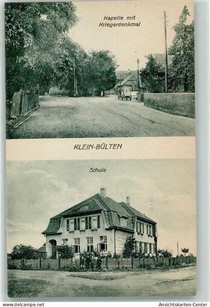 13451526 - Klein Buelten