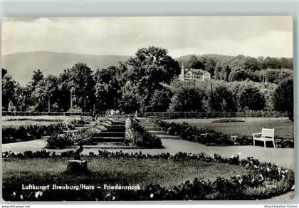 10398945 - Ilsenburg